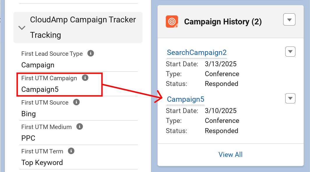 Streamline Your ⁢YouTube Experiance with Comment ‌Management