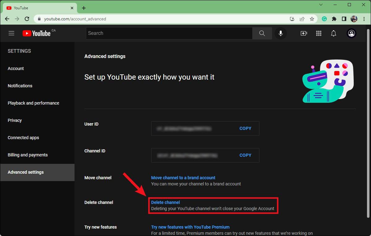 Understanding the Impact ⁢of Your YouTube Presence