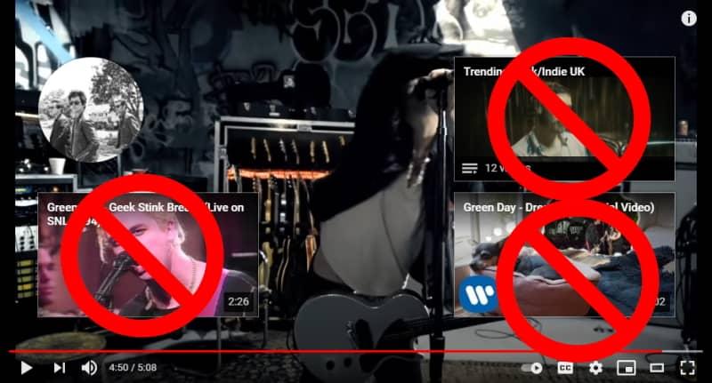 Step-by-Step‌ Guide to Disabling⁢ Video​ Cards for Optimal Performance