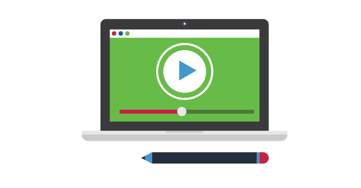 Navigating vulnerability and Transparency in Online⁤ Videos