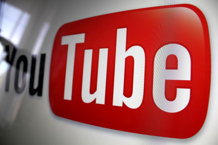 The Genesis of a Digital Revolution: How ⁢YouTube⁣ Came to Life