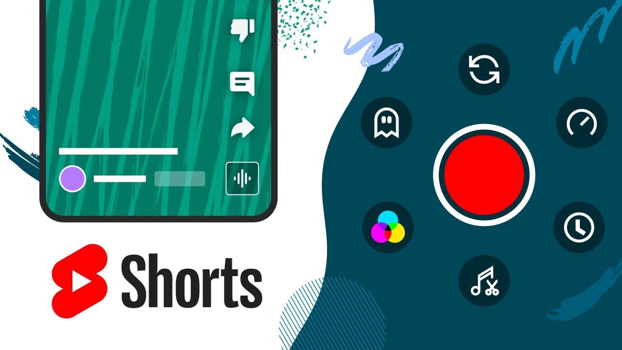 Unlock⁤ the Secrets of Crafting Engaging Shorts Content
