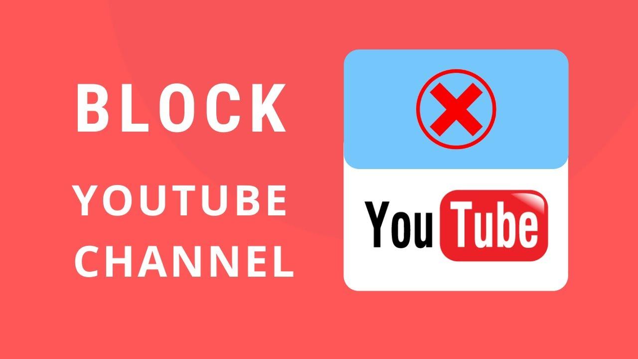 Step-by-Step ⁣Guide to Blocking Channels on Different Devices