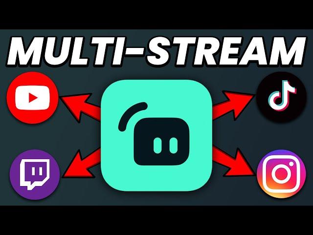 Understanding ‌YouTube’s Multi-Stream Capabilities and Limitations