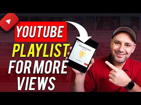 Understanding YouTube Monetization Pathways And Eligibility Criteria