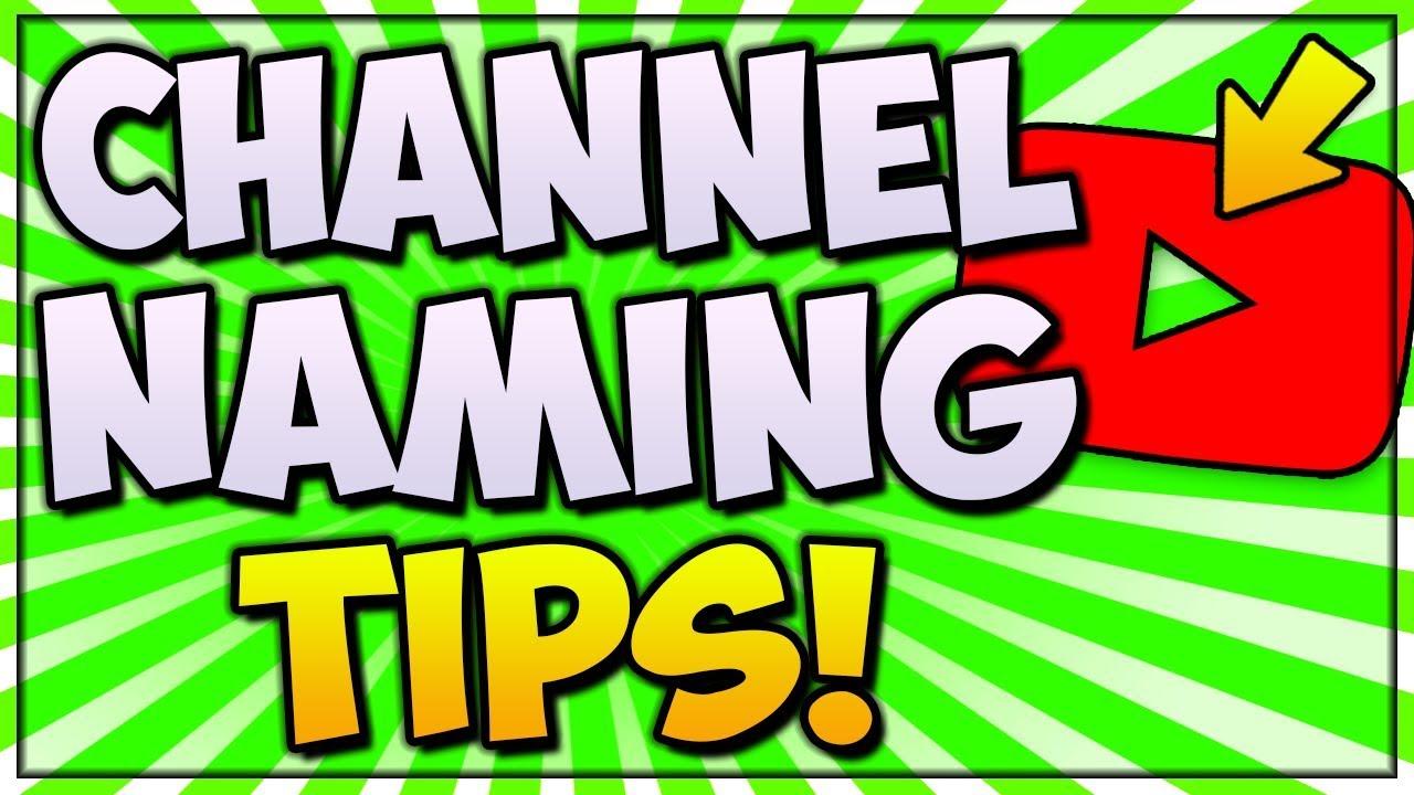 The Psychology Behind⁤ Choosing⁢ a YouTube Username
