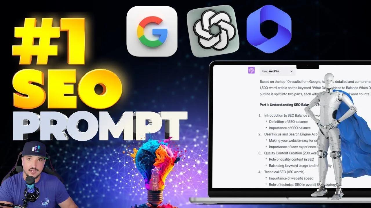 Preparing your Channel and Content for Permanent Removal