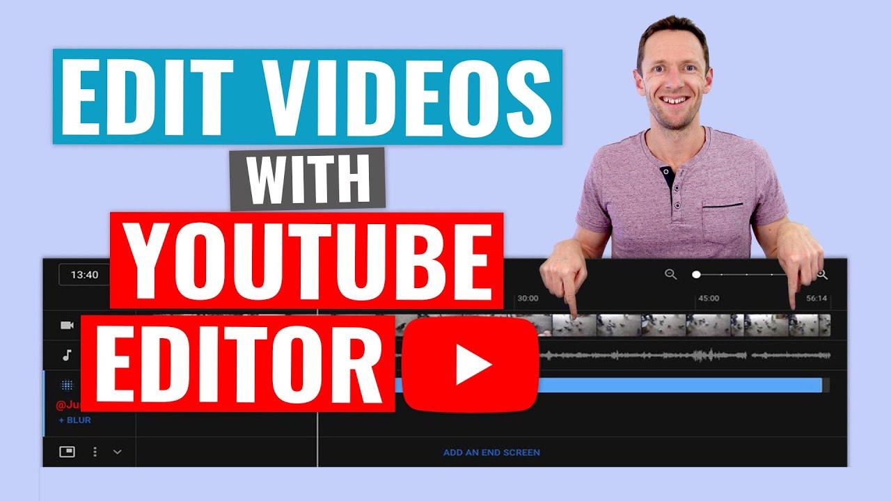 Enhancing Visual Appeal with Professional ​Transitions and ‍Effects