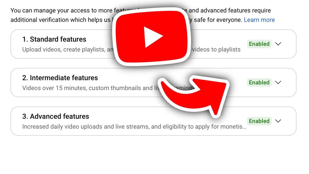 Building a Strong channel Presence: Tips‍ to Meet Verification requirements