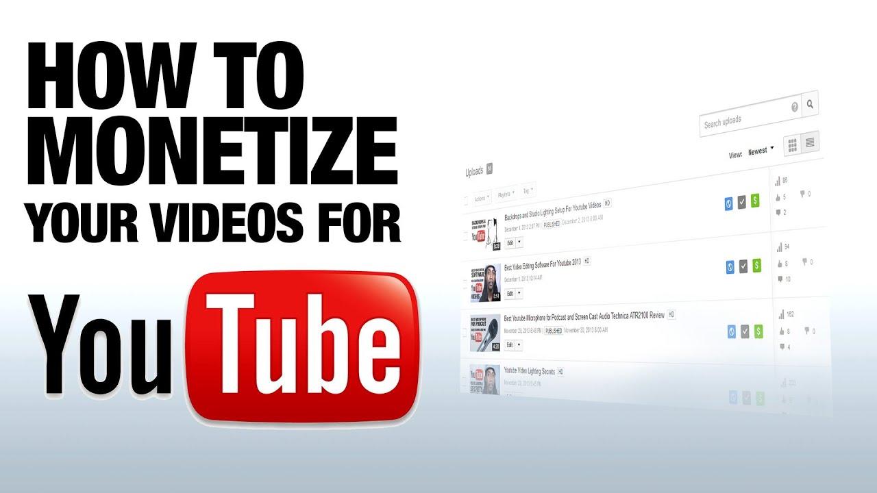 Creating Engaging ⁢Content That ​Attracts ⁤Premium ⁤Partners