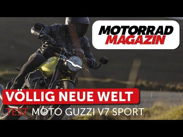 Discovering the ‍Creator ⁣Behind Moto Control’s YouTube Success
