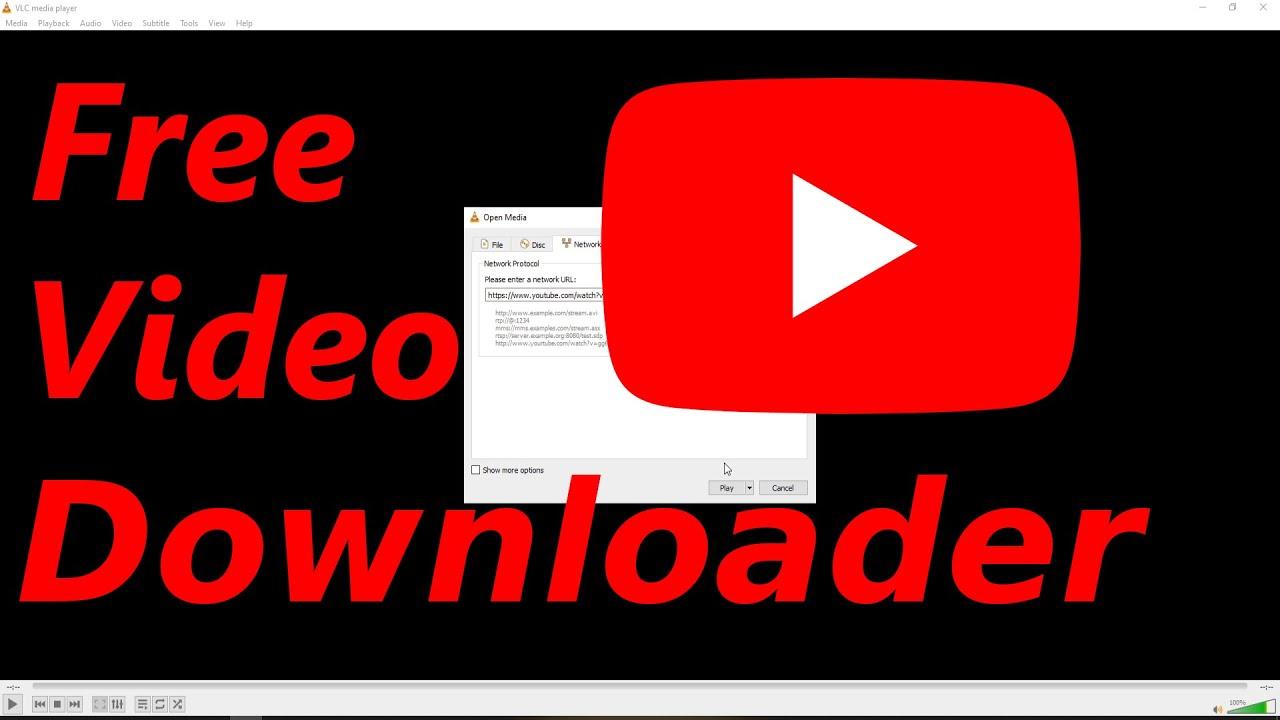 Exploring ⁢Safe and Reliable Tools for Free downloads