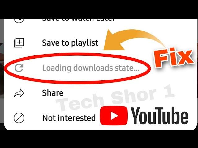 Understanding⁣ the Basics of YouTube ‌Playlist Loading
