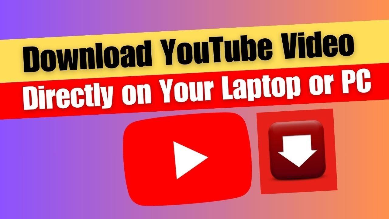 Exploring Free Tools and Software‌ for Seamless Downloads