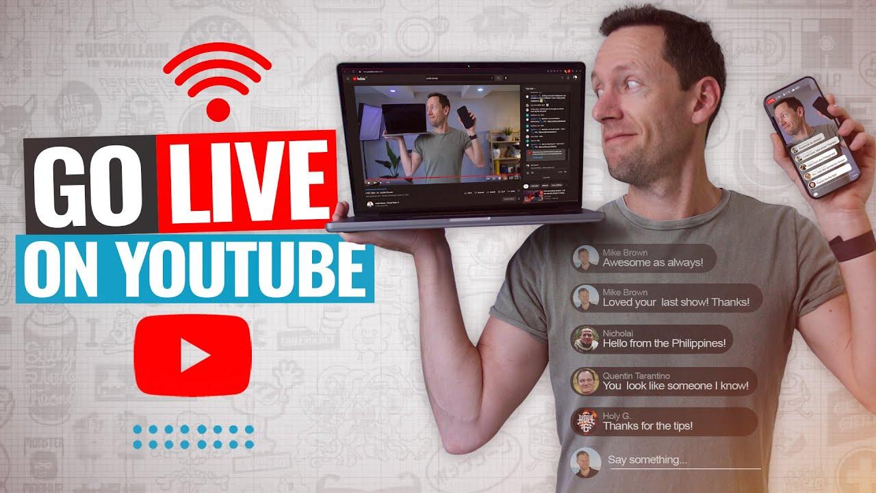 Crafting ​Engaging and Shareable Content