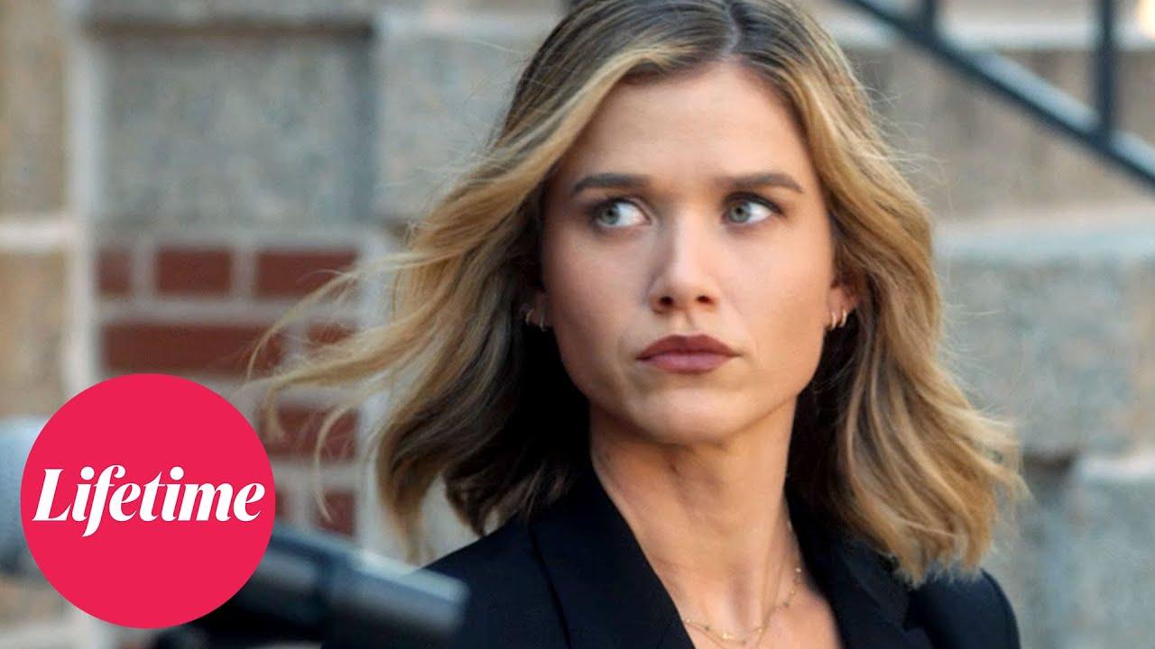 How to Access Exclusive Lifetime Shows and Movies