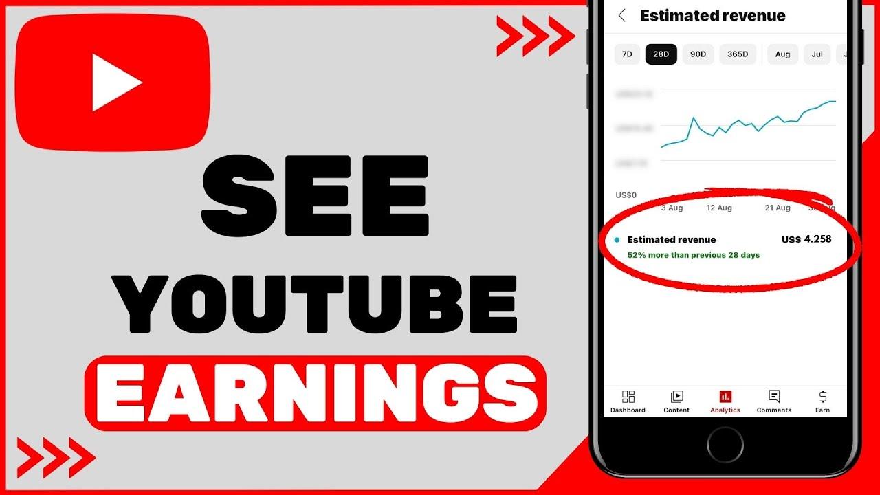Key Factors That Influence your Earnings Potential