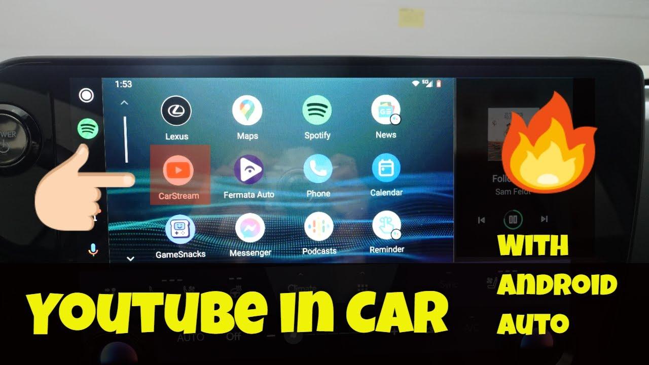 Essential Settings and Permissions for Smooth ​playback