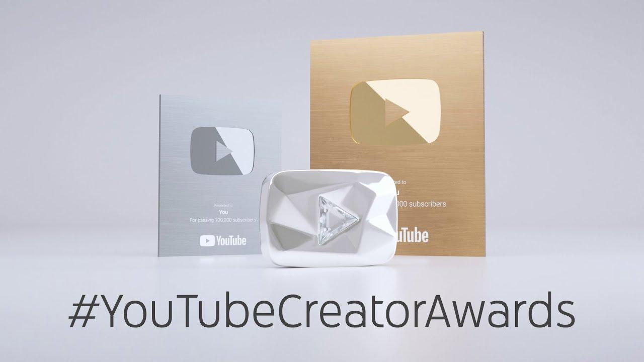 The Evolution of YouTube Subscriber ⁢Milestones