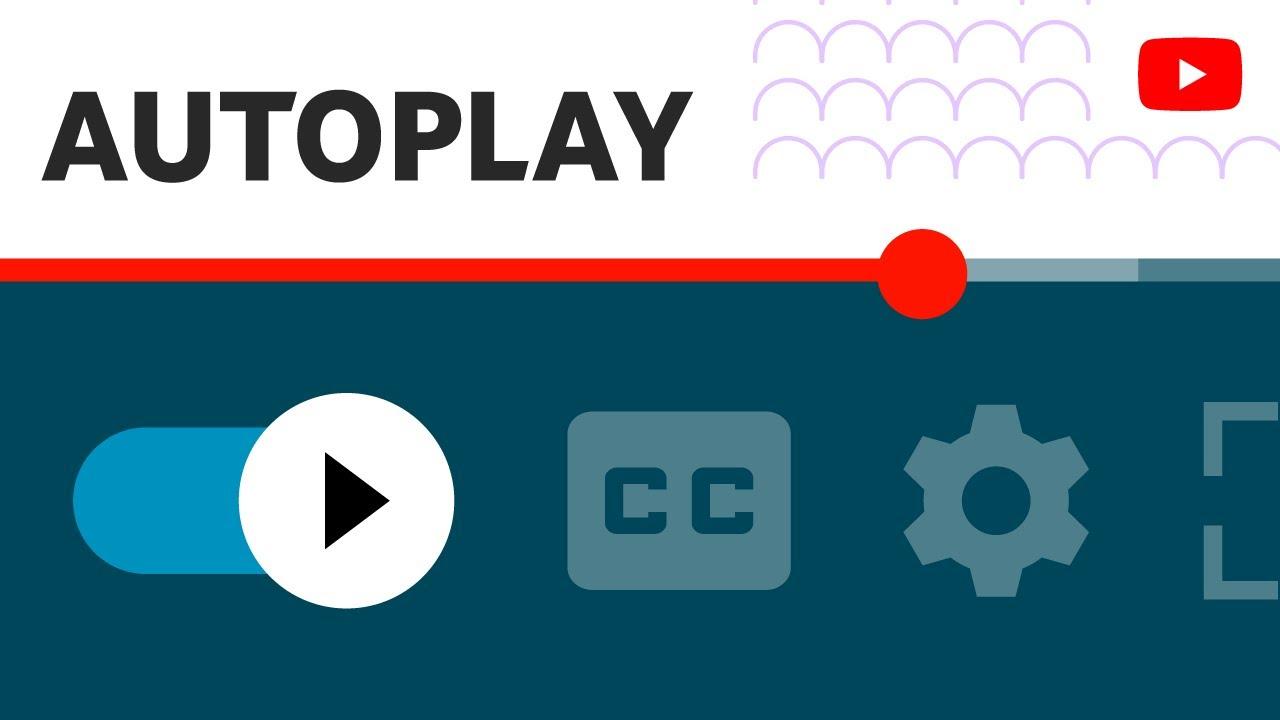 Exploring ‌the Settings Menu:⁣ A Step-by-Step Guide to Disabling Autoplay