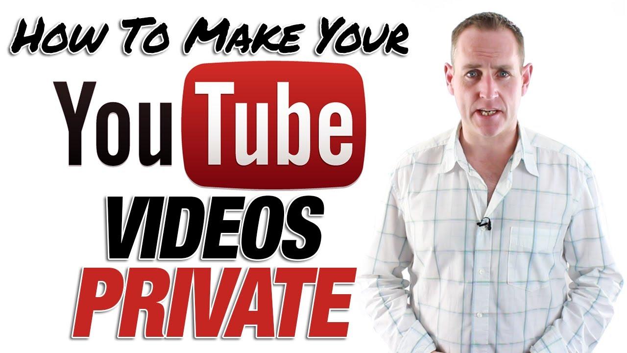 Legal and Ethical Considerations for Accessing ‌Restricted Content
