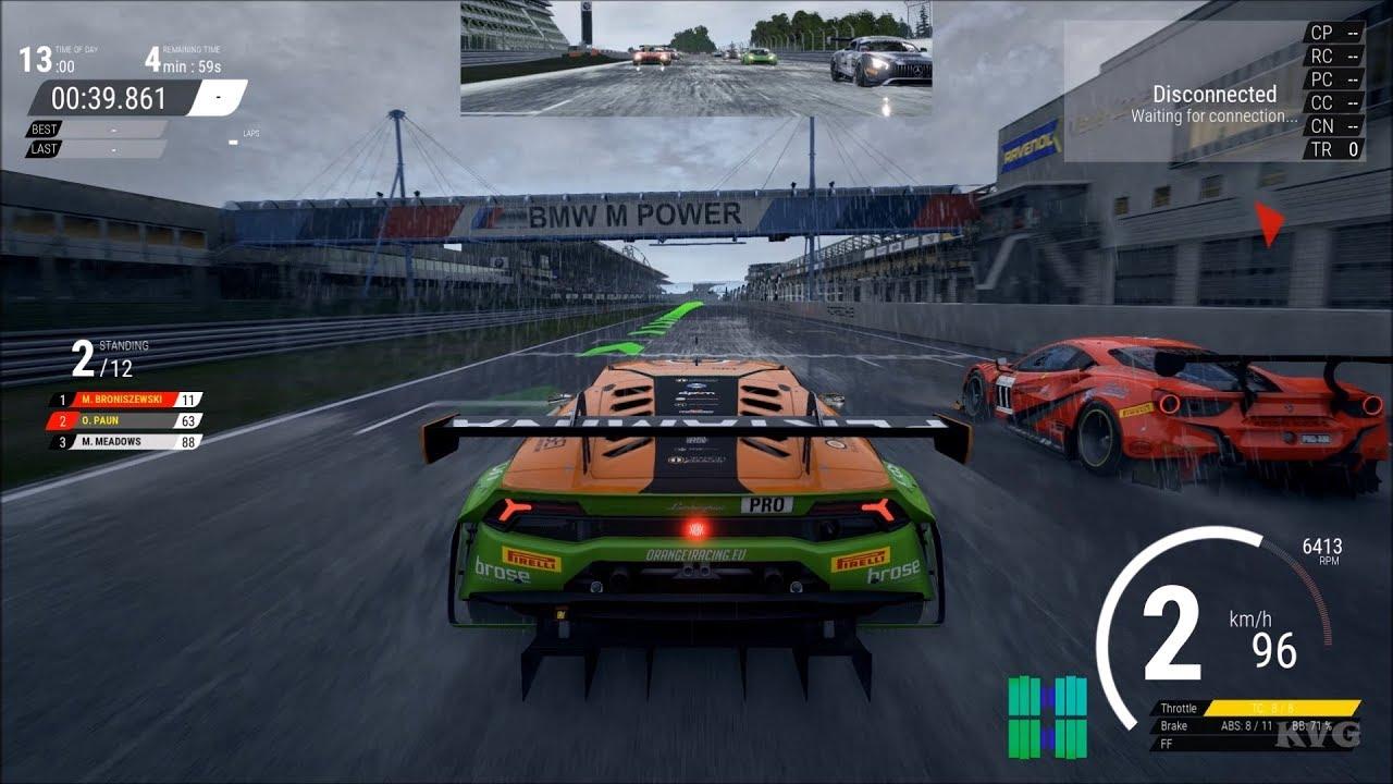 Optimizing Capture settings for⁣ High-Quality In-Game Footage