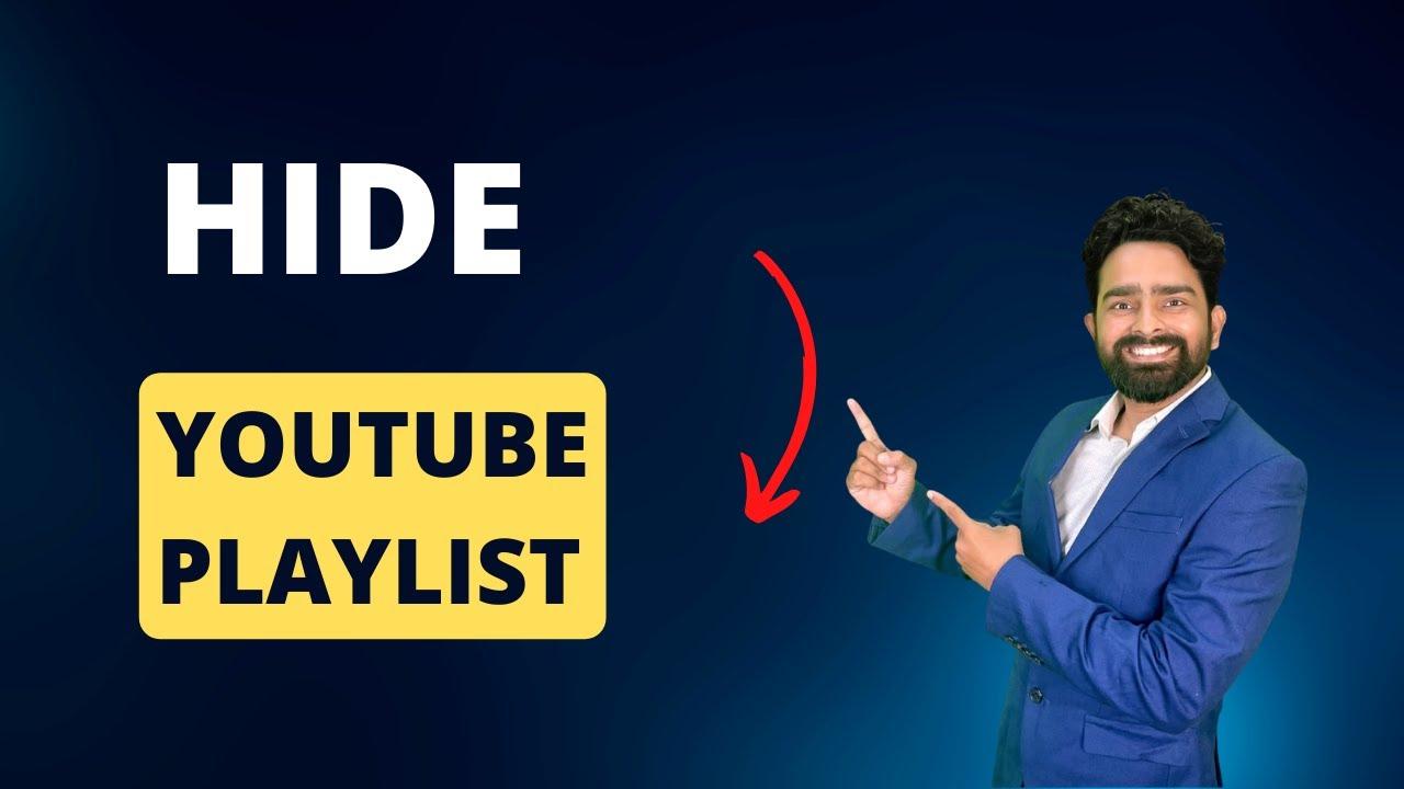 Understanding the Basics of Playlist Management on YouTube