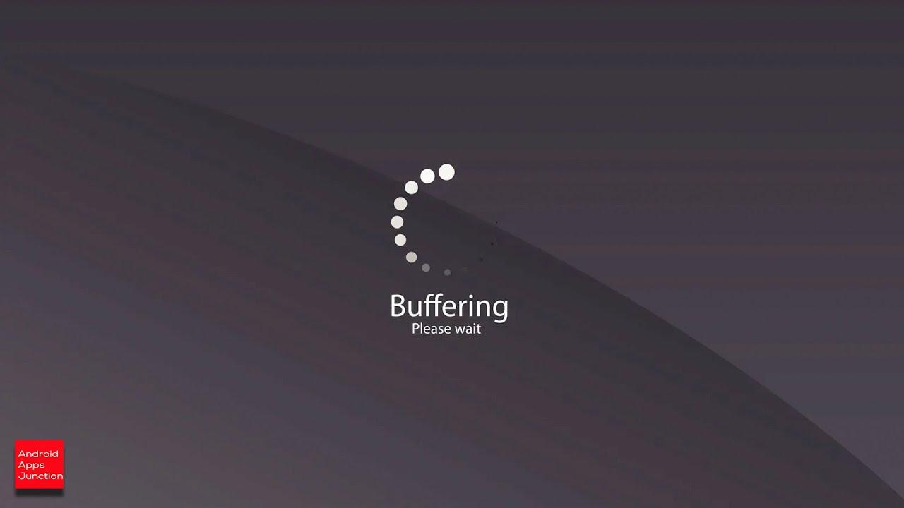 Understanding YouTube buffering: ​Causes and Common Culprits
