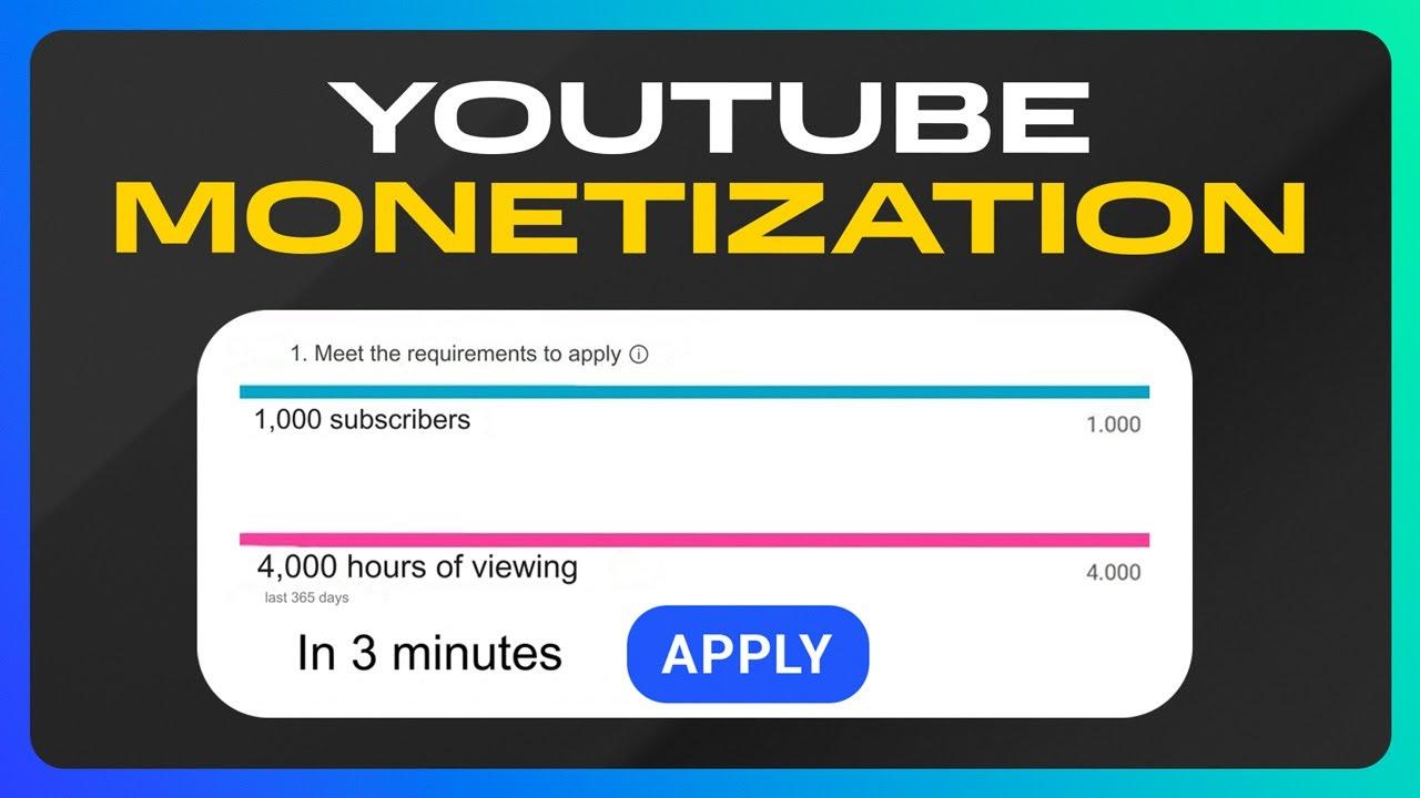 Crafting Engaging Content That Appeals to Both Audience ‍and Algorithm