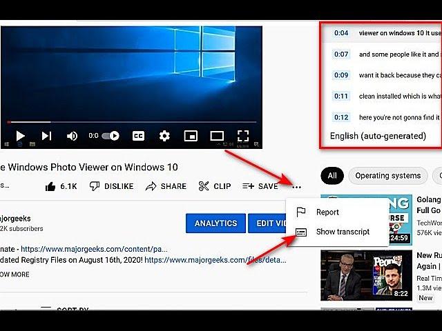 How These Tools Enhance accessibility and Content Creation