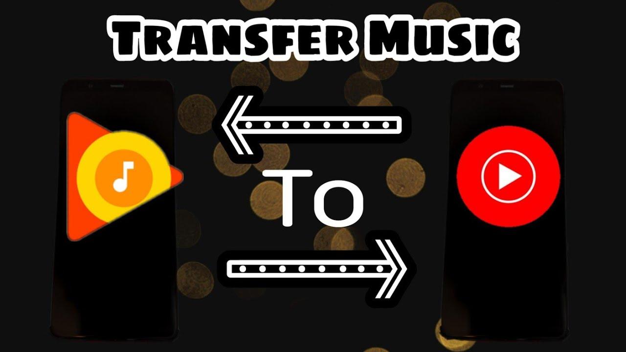 Exploring the Best Tools ⁣and​ Software for⁤ Seamless Transfers