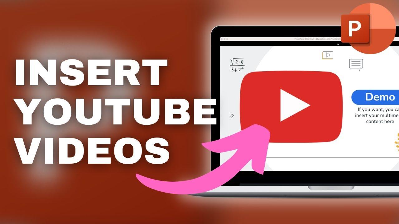 Optimizing Video Quality for Seamless Presentations