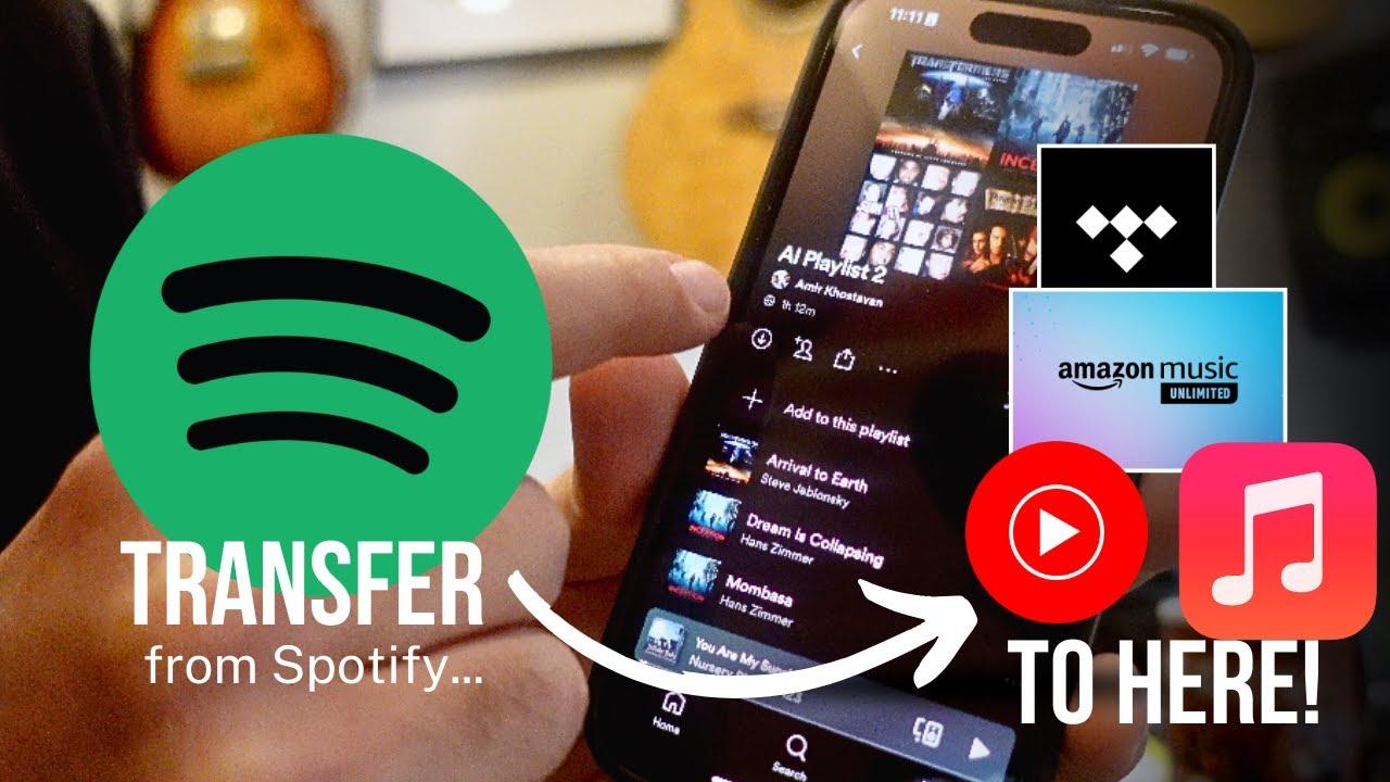 understanding the Benefits ‌of Transferring YouTube⁤ Music ‌to Your ⁤Computer