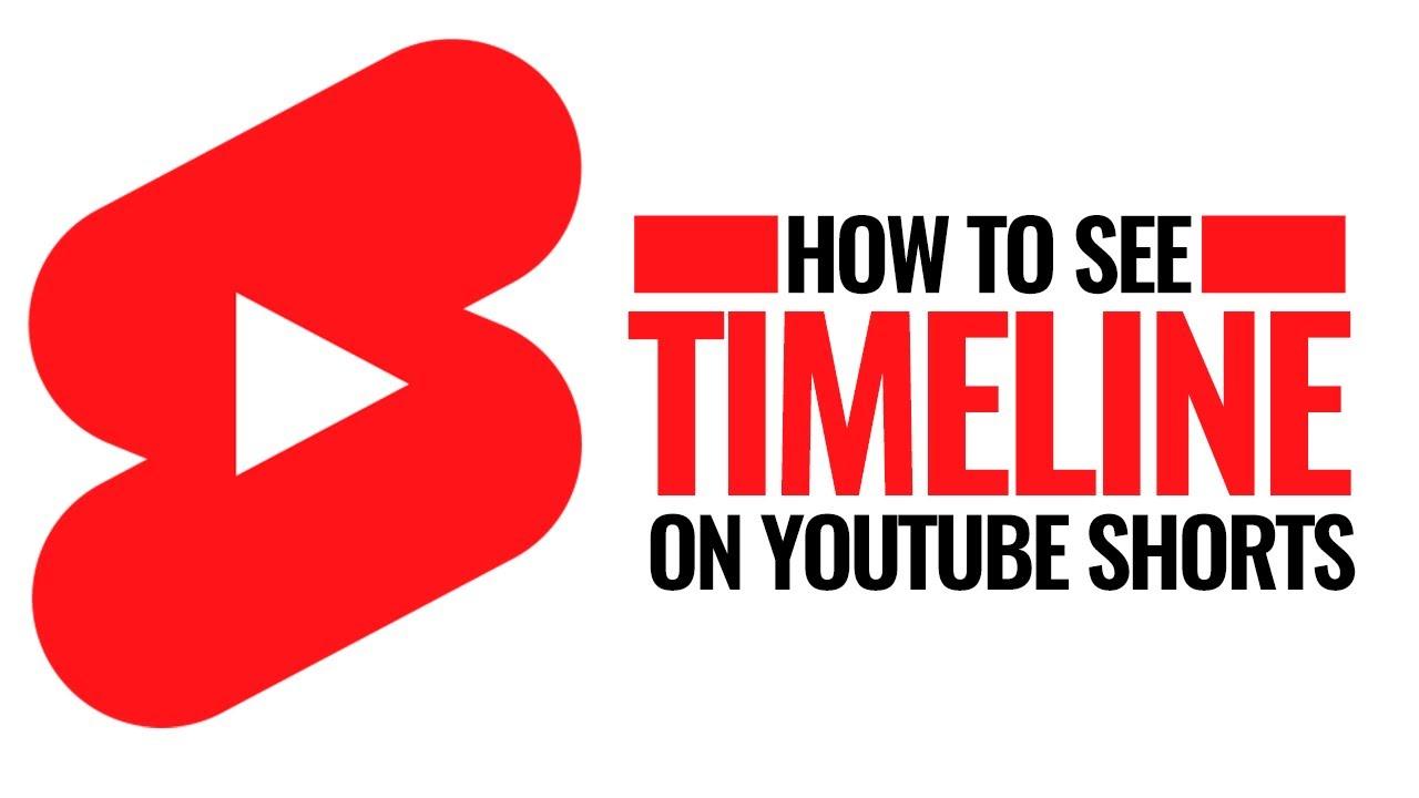 Navigating and Accessing⁣ Your ⁤Viewing Timeline