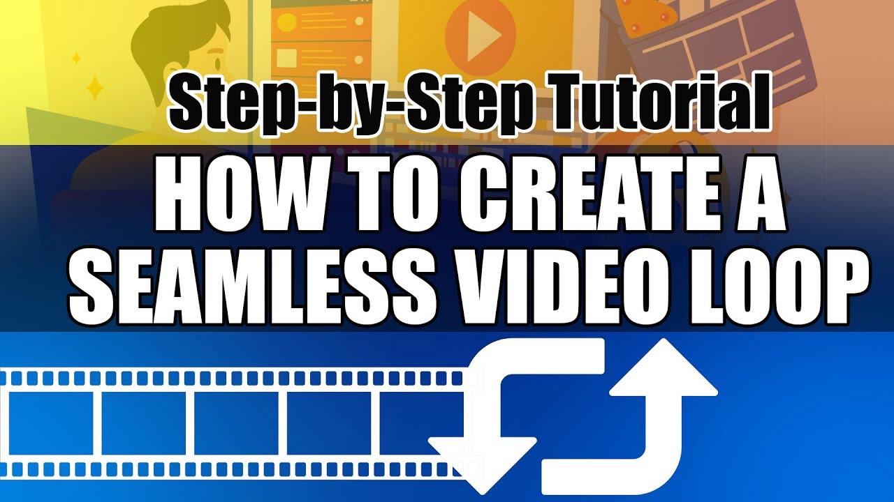 Enhancing ​Your Experience: Tools and Features for Seamless⁣ Replay