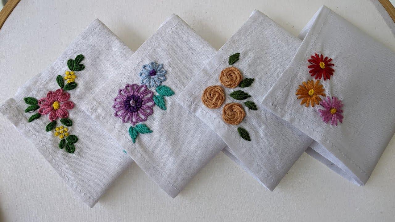 Tips and Tricks for Perfect Finishing and Care of Your Creations