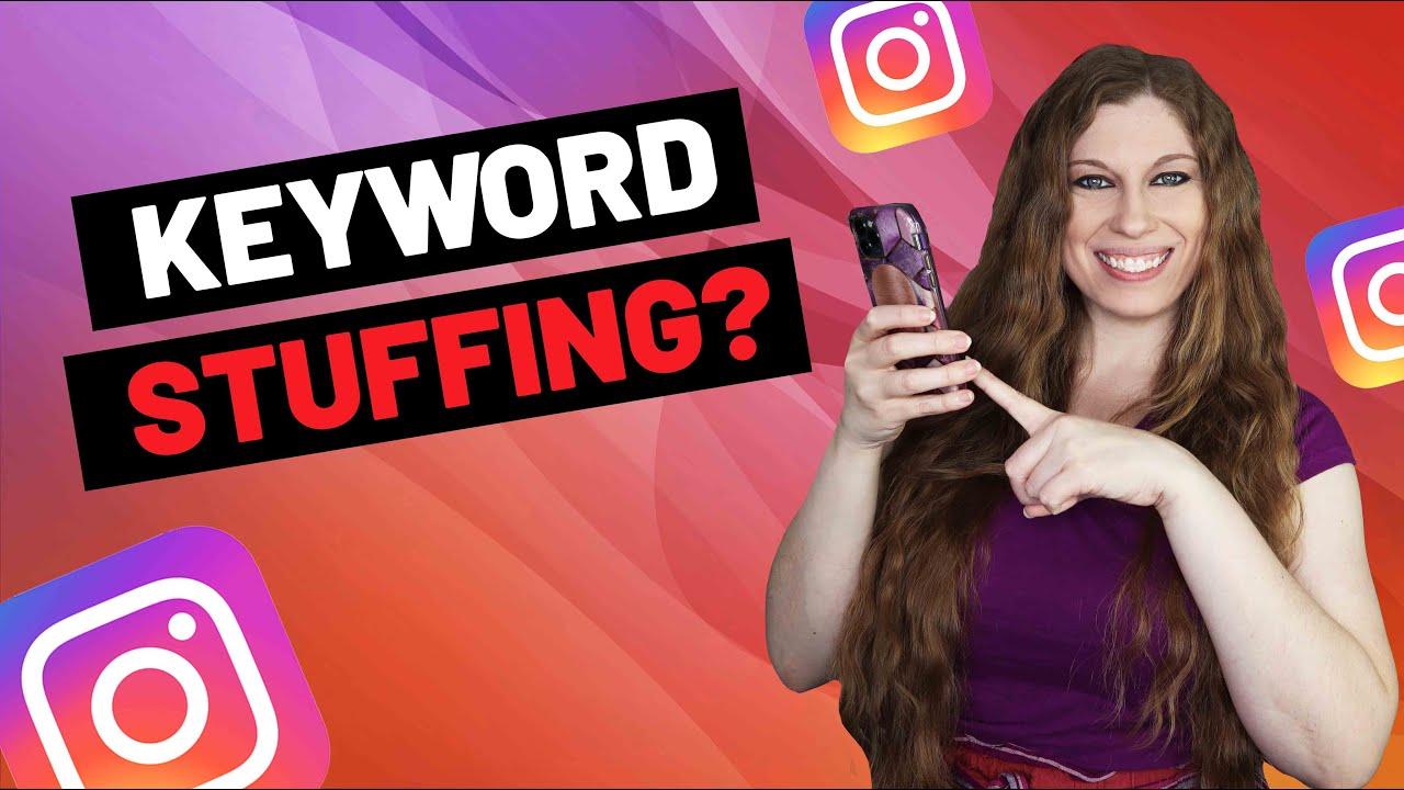 exploring the Best ⁤Tools to Block YouTube Ads Effectively