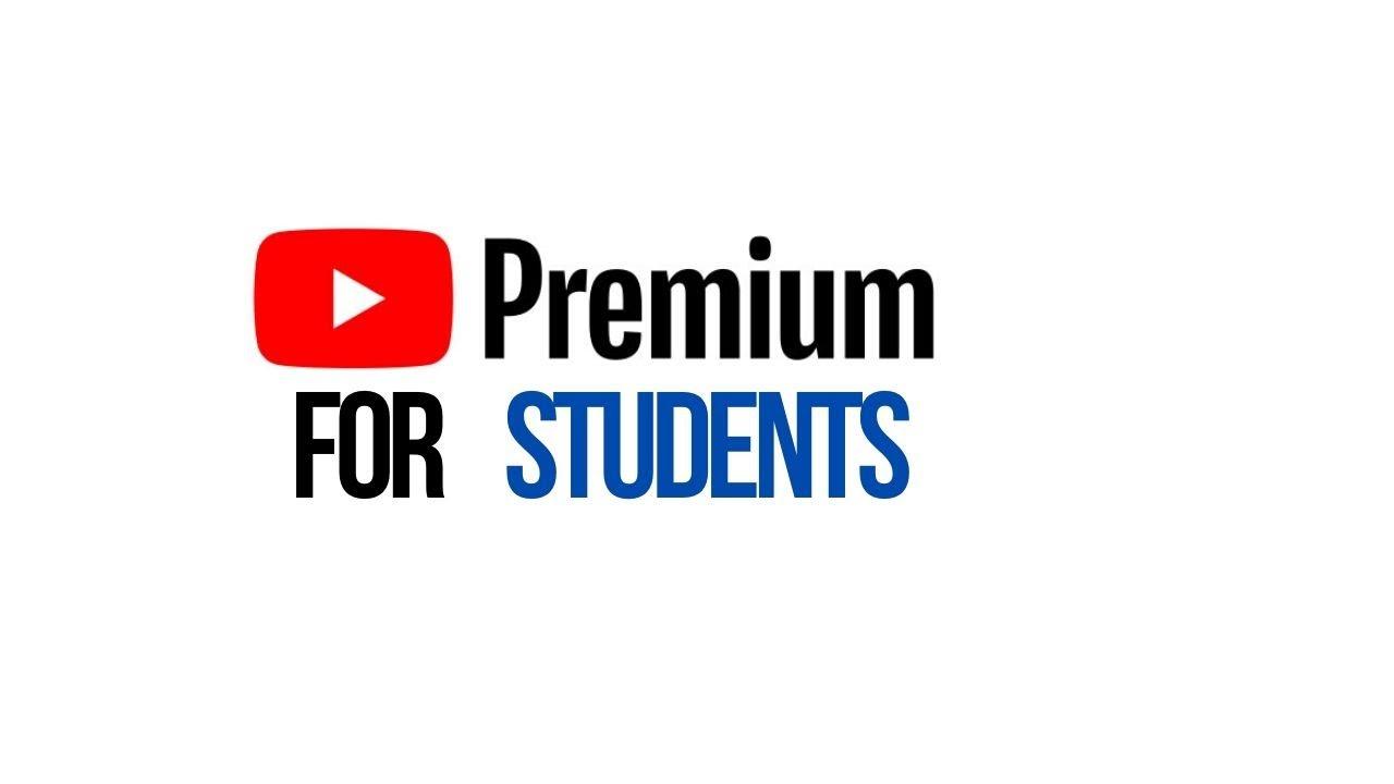 Understanding⁣ the YouTube Student Plan Eligibility Requirements