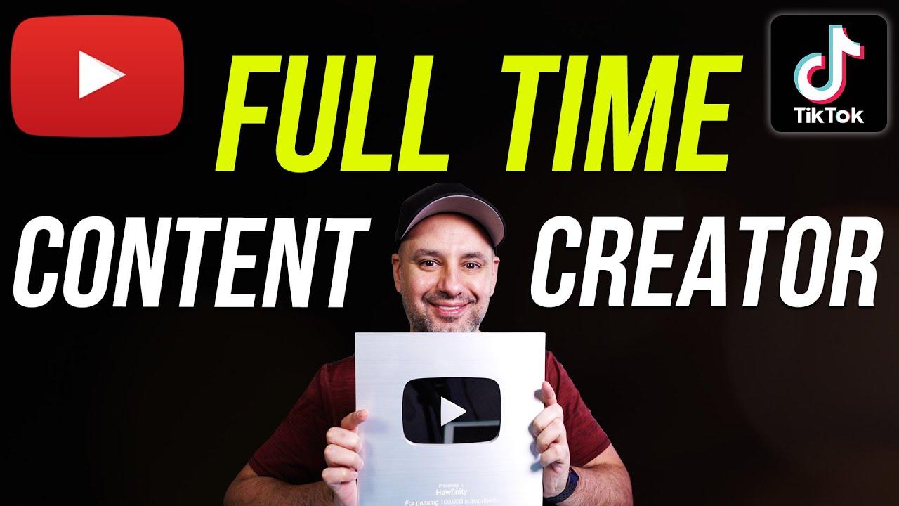 Mastering Content Creation: Quality Over⁤ Quantity