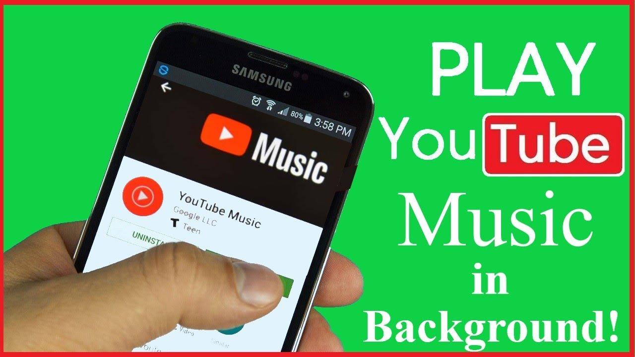 Unlocking Seamless Playback with Browser Extensions ⁤Leveraging Built-In​ features ⁣for Effortless Background Play ‍Maximizing ‌YouTube‍ Experience with Desktop Submission Workarounds ‌Exploring Advanced Techniques for ‌Unlimited Background Streaming