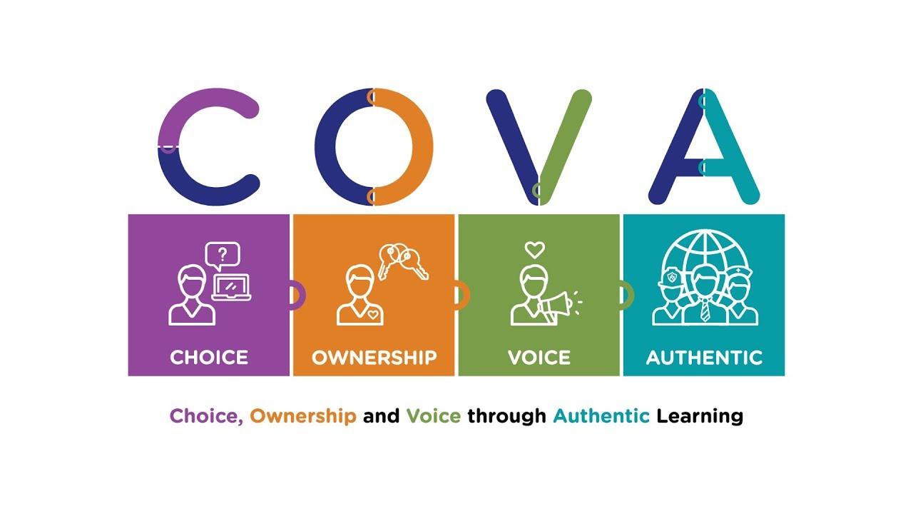 Navigating Copyright and Ownership When Your⁣ Voice Is Used Online