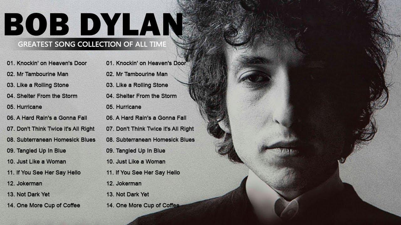 Understanding Copyright and Licensing for Dylan’s Songs