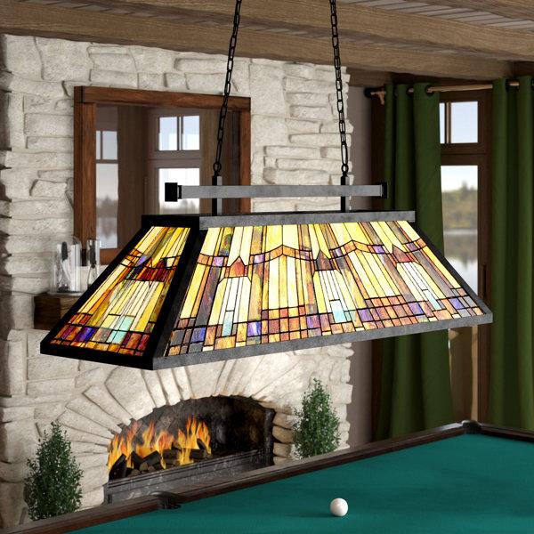 Choosing the Right Pool Table Light for ‍Optimal​ Illumination