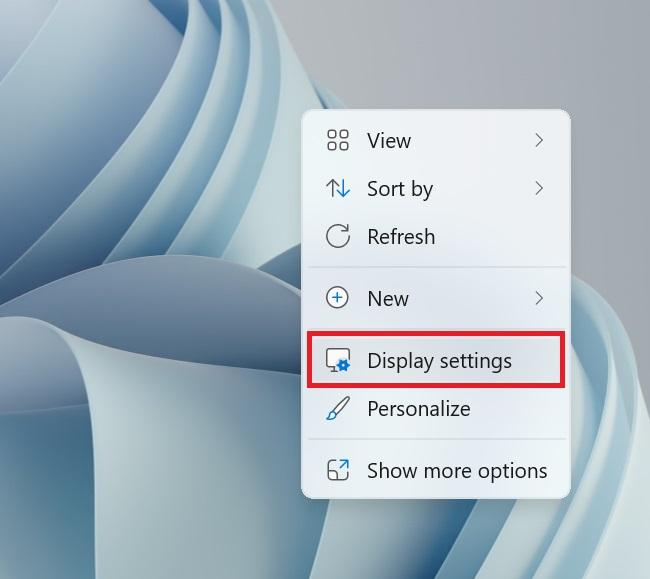 Exploring⁤ Display Settings and Their impact on Visuals