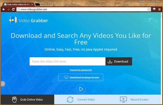 understanding ⁣the Basics ‌of YouTube Playlist Downloads