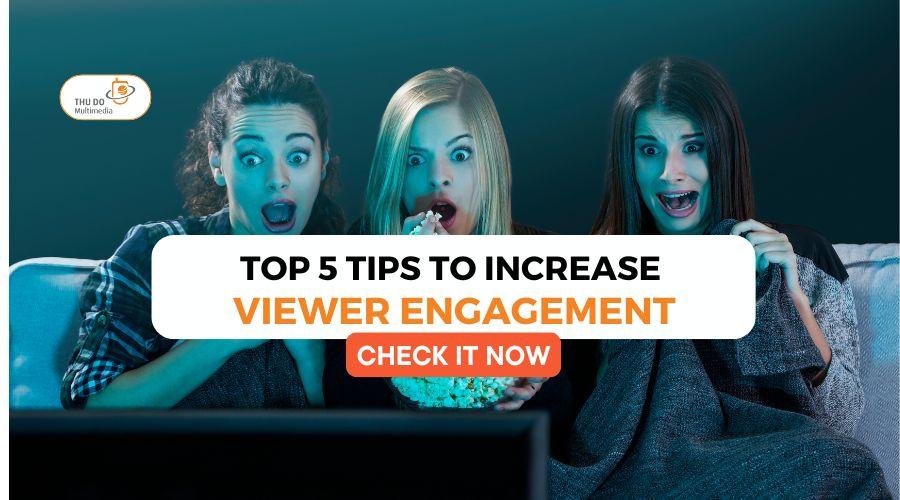 Understanding Viewer Engagement and its⁤ Impact on Earnings