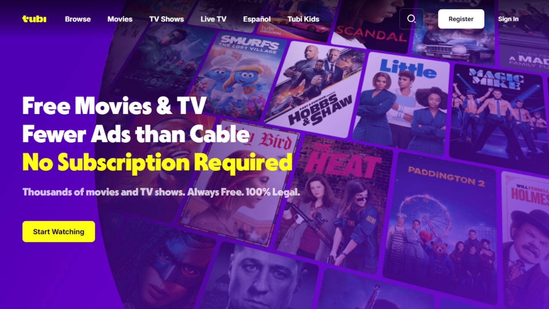 Exploring Effective Tools ‍and Extensions for Ad-Free Streaming