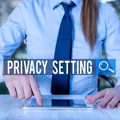 Optimizing‌ Browser Settings⁢ for Efficient Performance
