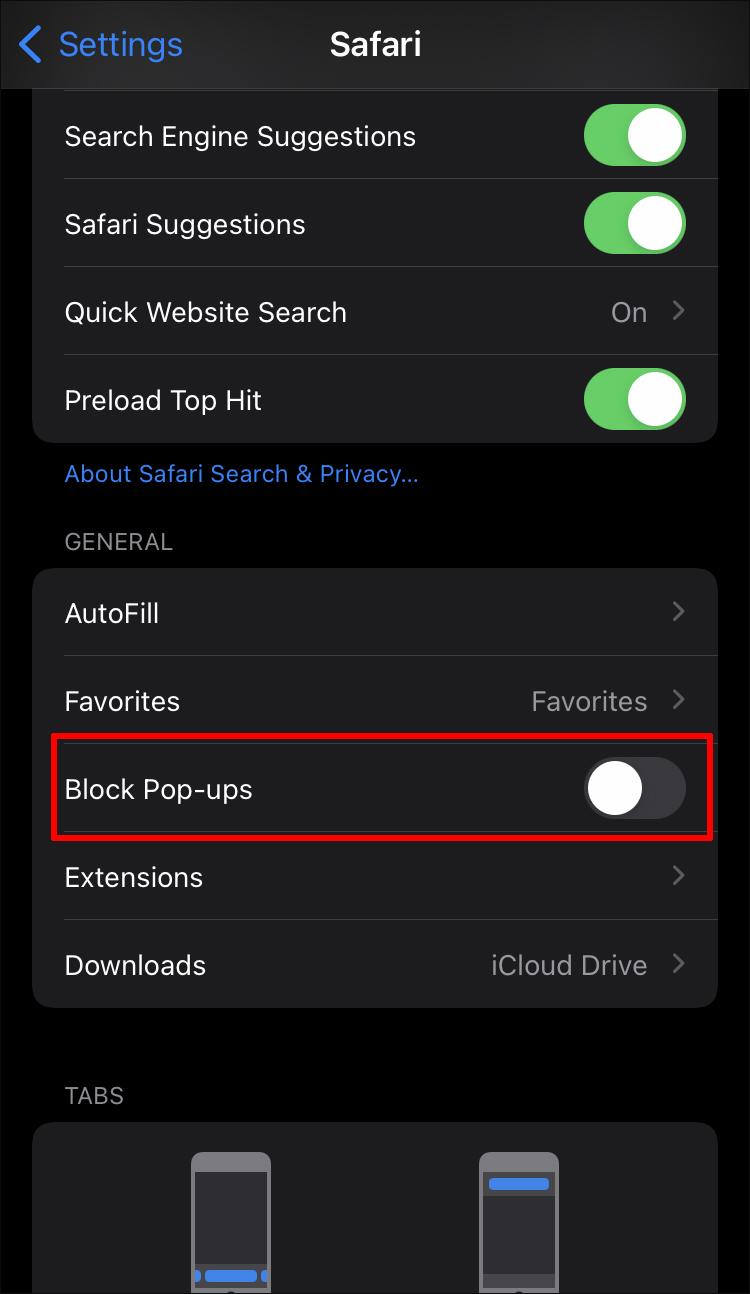Understanding YouTube’s Block Feature and Its Benefits