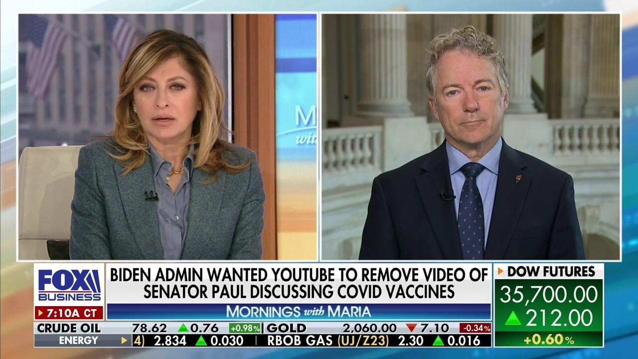 Understanding Why ⁣People Choose to Remove Fox News from YouTube